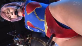 porn video 20 Handsome Boy Hero Brave Heart on japanese porn mexican femdom-6