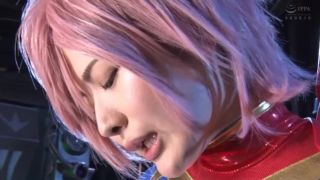 porn video 20 Handsome Boy Hero Brave Heart on japanese porn mexican femdom-8