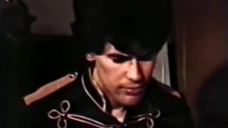Roger Rimbaud Production 11 – BelloBoys Get Bigger Tips - (Vintage)-0