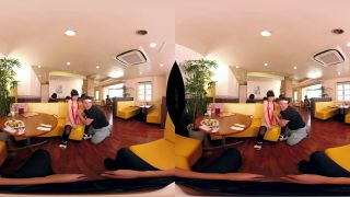 porn clip 17  3DSVR-0324 B – Japanese VR, japanese vr on 3d porn-0