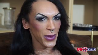 Sultry Seductress Jazmin Sex Clip Video Porn Download Mp4-1