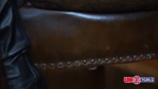 Sultry Seductress Jazmin Sex Clip Video Porn Download Mp4-3