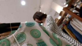 Porn online Extreme and erotic shop assistant full body voyeur – sspd65LQ (MP4, FullHD, 1920×1080) Watch Online or Download!-6