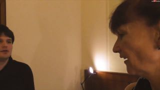 [K2S.CLUB] Perfect_Skin - Mein Frauentag Sex statt Rosen - HD 720P-2