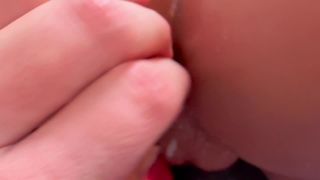 free adult clip 26 Mistress Gabrielle – The ULTIMATE Beta Bullying on pov stocking fetish-9