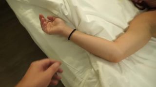 porn clip 30 Girlsgettingsleepy – Beach Bimbo’s KO Challenge – Alisha, emma watson femdom on fetish porn -2