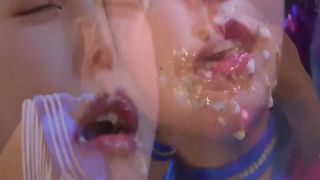 [SuperMisses.com] THZ-98 Super Heroine in Grave Danger!! Vol.98 -Sailor Leviathan-009-9