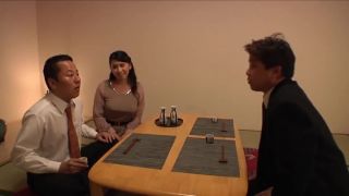 CETD-216 Kirishima Ayako Sex Online Porn FullHD-2