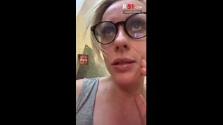 R51 7 - Day 2 - Anal examination.-4