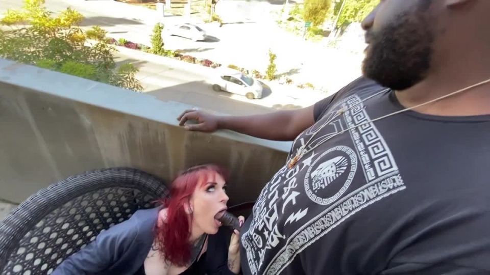 online xxx video 24 Kimber Haven - Aimee Fawx Nice Day [HD 720p], free cfnm femdom on shemale porn 