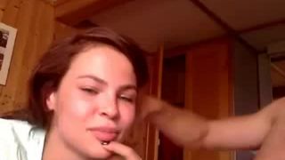 adult video 10 WebCam Couple Sex 773,  on webcam -7