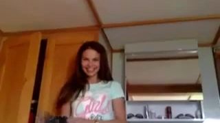 adult video 10 WebCam Couple Sex 773,  on webcam -9