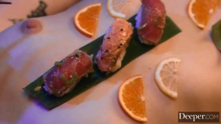 Group Sex Night: Girl Meets Boys 2026 Thrills All-7