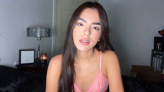 [K2S.CLUB] Goddess Angelina (goddessangelina) - Delicious CEI - FullHD 1080P-1