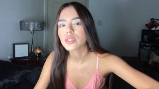 [K2S.CLUB] Goddess Angelina (goddessangelina) - Delicious CEI - FullHD 1080P-8