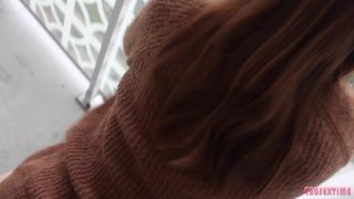 online porn video 35 blowjob hd home blowjob porn | Fucking Her in Front of the Neighborhood – 420sextime | boy girl-7