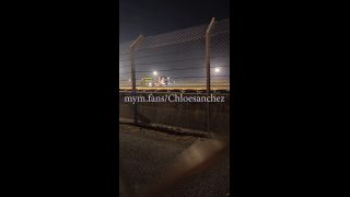 Chloesanchez 65741043 video 2024-10-18 19-33-3