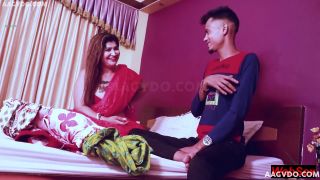 6239 Doyel And Tailor Boy Uncut Indianxworld Benga   -2