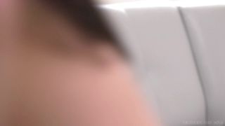 clip 6 lily ivy hardcore [adultime.com] Spencer Scott, Kimmy Kimm – Lust Triangles The Nanny Cam Part 2 (2022), kimmy kimm on hardcore porn-8