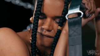 [K2S.CLUB] Cloudy Vi Cumplete Devotion - SD 480P-4