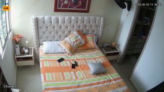 Voyeur 1702 Colombia Santa Marta TsmL4P99C-9