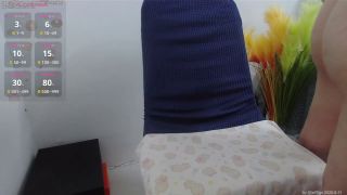 Spicy Nights: Unleash Your Bedroom Adventures Tonight-4