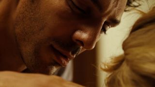 Melanie Thierry - Largo Winch (2008) HD 1080p!!!-8