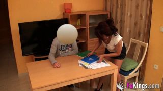 Follatelos 8 63 rebeca bardem hd (mp4)-3