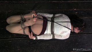 Bonnie Day - Bonnie's Day Download New Porn Video Fast Mo...-2
