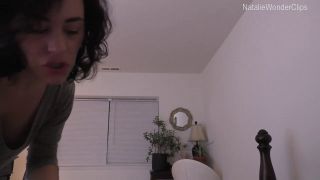 [K2S.CLUB] Natalie Wonder - An UnMotherly Act III - The Need For Your Seed - HD 720P-3