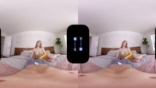 free online video 47  Bunny’s B & B – Bunny Colby, virtual reality on 3d porn-0