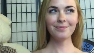 Bailey Rayne () Baileyrayne zyfnycgbxphszjjpdrguhyjzzex-5