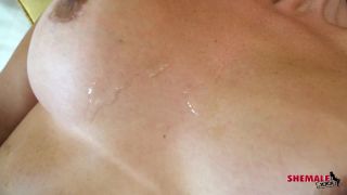 Gorgeous Jonelle Brooks Returns! Sex Clip Video Porn Down...-9