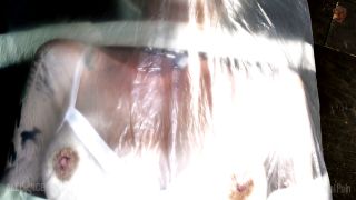 Dec 23, 2020- Morphic Resonance Under Plastic EroFM-007 A...-2