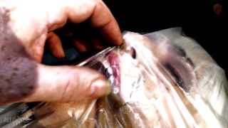 Dec 23, 2020- Morphic Resonance Under Plastic EroFM-007 A...-7