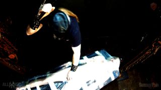 Dec 23, 2020- Morphic Resonance Under Plastic EroFM-007 A...-9