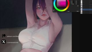Hd Porn chainsaw man - reze-0