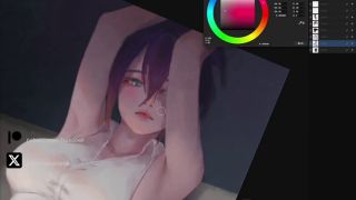 Hd Porn chainsaw man - reze-5