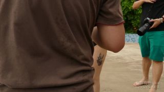 free porn video 24 japanese porn / jav / -3