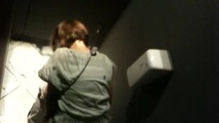 xxx video clip 34 Night Club Toilet spy video c-10(bearbeitet) on hardcore porn ole nina hardcore porn-5