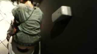 xxx video clip 34 Night Club Toilet spy video c-10(bearbeitet) on hardcore porn ole nina hardcore porn-7