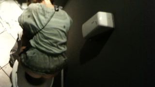 xxx video clip 34 Night Club Toilet spy video c-10(bearbeitet) on hardcore porn ole nina hardcore porn-8