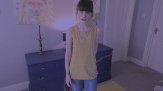 online xxx clip 19 Sydney Harwin – Grounded on 3d porn -1