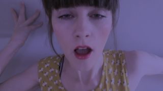 online xxx clip 19 Sydney Harwin – Grounded on 3d porn -6