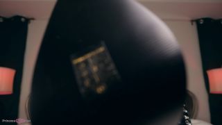 clip 39 Princess Ellie Idol – SISSYGASM, alexis texas fetish on femdom porn -1