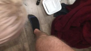 free adult video 11 femdom brat fetish porn | Tiptobase69 – Pov Award Winning Blowjob | face fucking-6