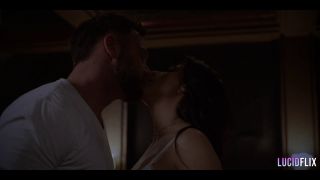 Gal Ritchie - Room 10 - Teen-1