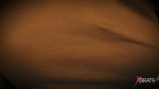xxx clip 40 nylon fetish porn feet porn | Bratty Foot Girls - Ama Rio - Growth Spurt Sfx - FullHD 1080p | femdom pov-2