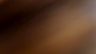 Tiffanyleiddi 45890395 video 2022-07-22 18-16-1