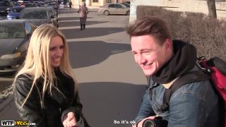 Jenny Russian Teens - Russian-2